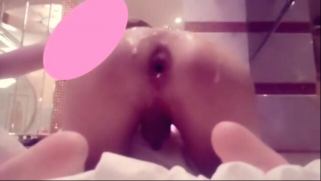 anal fuck dildo 01 anal fuck dildo