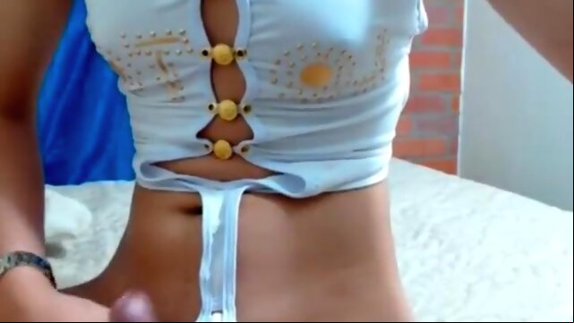 Cam show show  