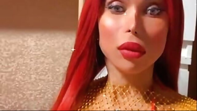 trans erika schinaider big cock shemale porn blowjob shemale porn guy fucks shemale shemale porn